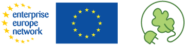 Enterprise Europe Network